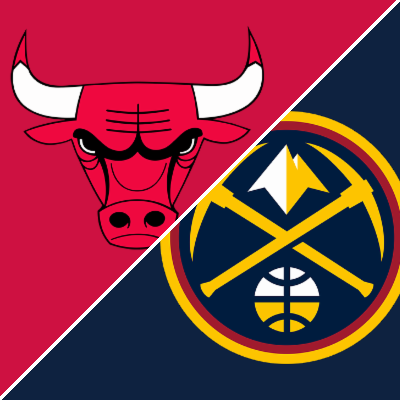 251118 NBA Nuggets Bulls Follow Live