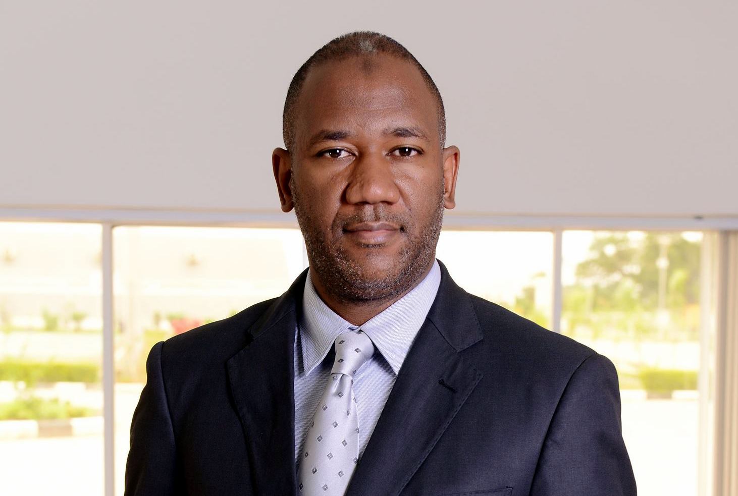 SSS grills Datti Baba-Ahmad over alleged inciteful comments