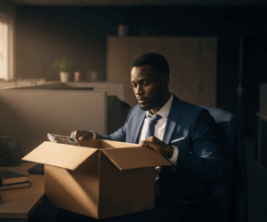 Why Nigerian Companies Struggle to Retain Top Talent And How to Fix It