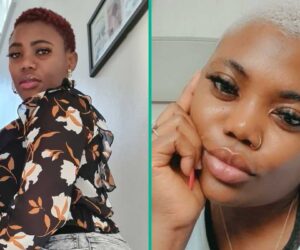 Izzy Ogbeide Stirs Up Heated Debate Over Utterance About Children: “They Are Not Blessing From God”