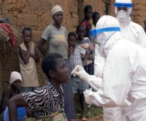 Ethiopia confirms first outbreak of Marburg Virus afterÂ testing