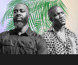 What Happened to SDC’s Hit Single ‘Tropicana’?