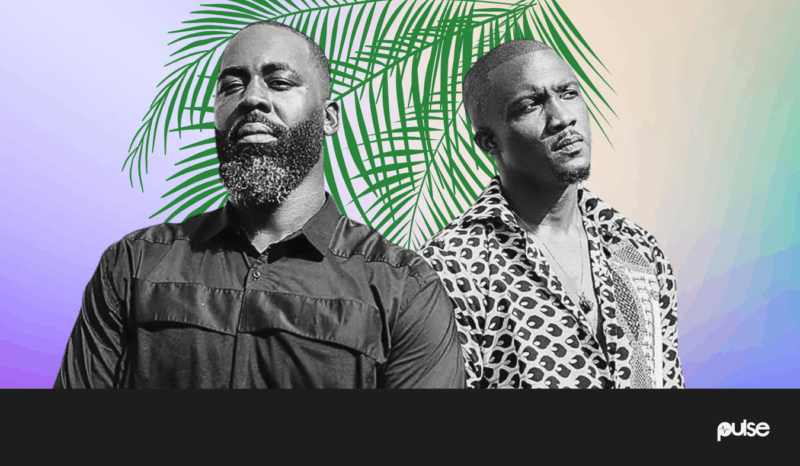 What Happened to SDC’s Hit Single ‘Tropicana’?