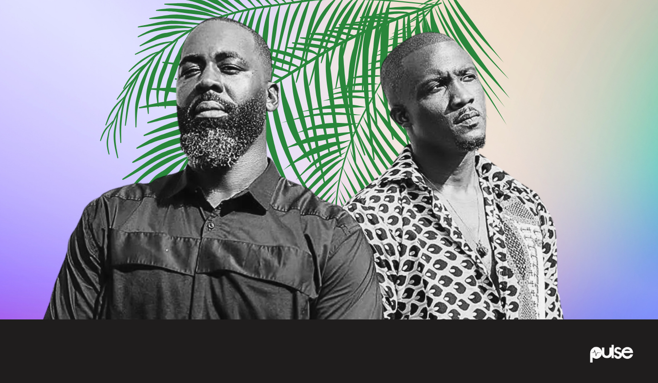 What Happened to SDC’s Hit Single ‘Tropicana’?