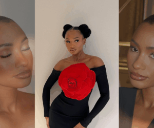 How to Do Clean Girl Makeup for That Soft, Glowy Finish