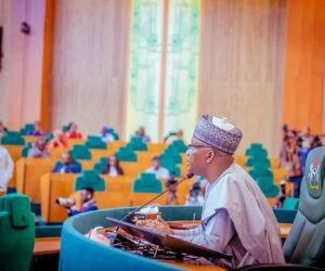 Reps to probe N20trn abandoned federal properties across Nigeria