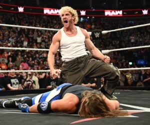 WWE Survivor Series: WarGames – Stream it *FREE* with this trial offer