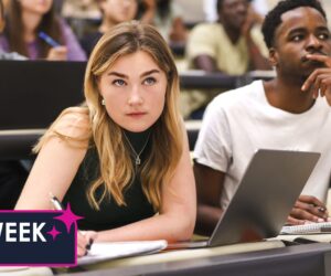 Study Mode in ChatGPT doesn’t just give you the answer – it teaches you how to solve the problem yourself