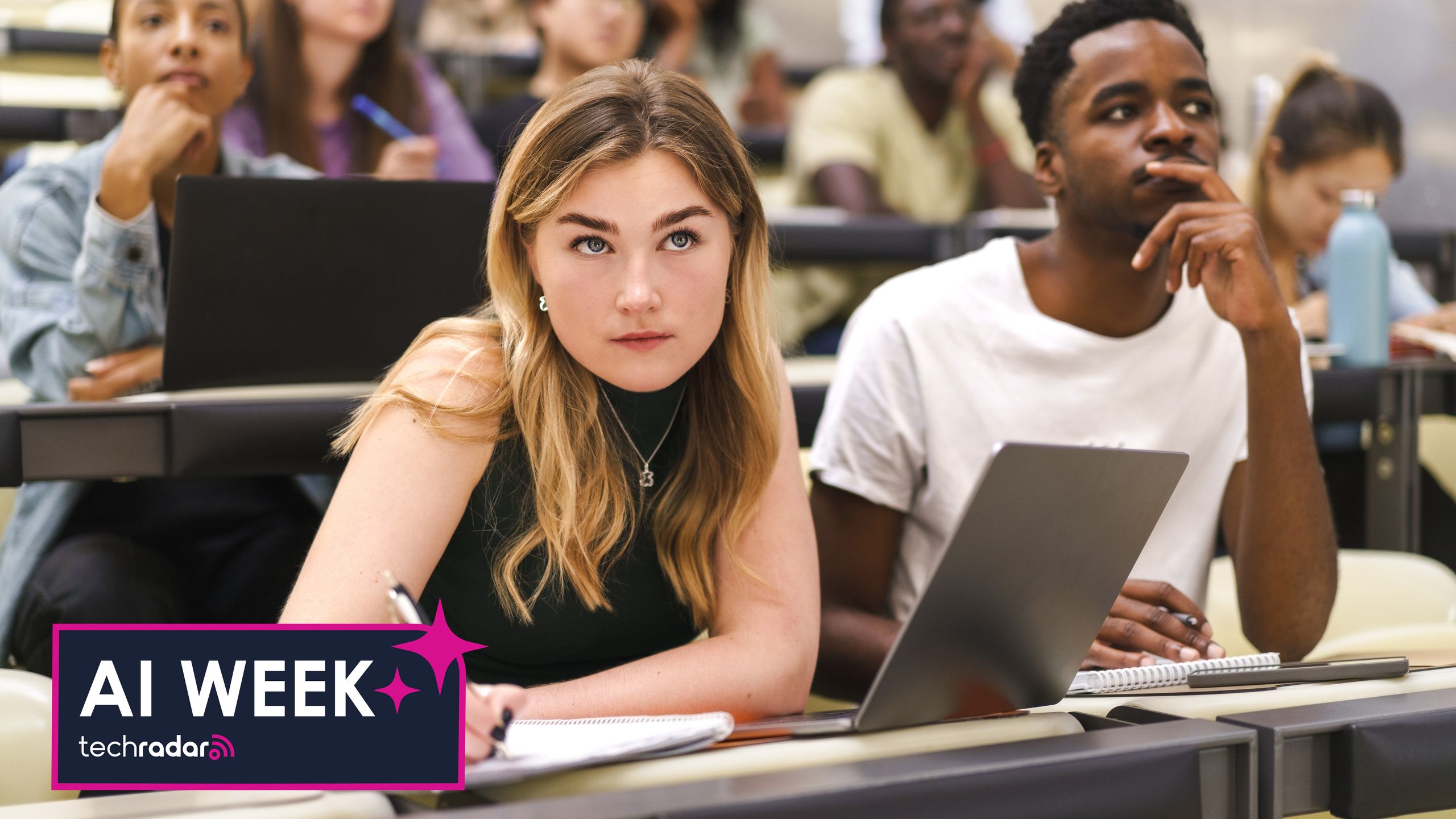 Study Mode in ChatGPT doesn’t just give you the answer – it teaches you how to solve the problem yourself