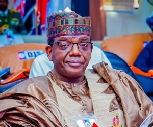 We’ve identified location of abducted Kebbi schoolgirls