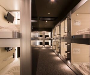 Real Estate Firm Introduces Investor-Backed Pod Spaces to Accelerate Affordable Housing Delivery