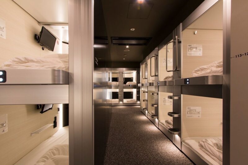 Real Estate Firm Introduces Investor-Backed Pod Spaces to Accelerate Affordable Housing Delivery