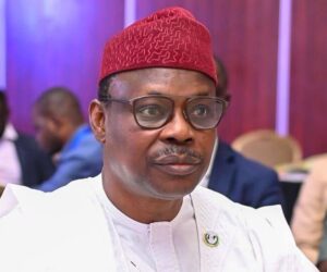 Nigeria’s health financing still far below target despite progress