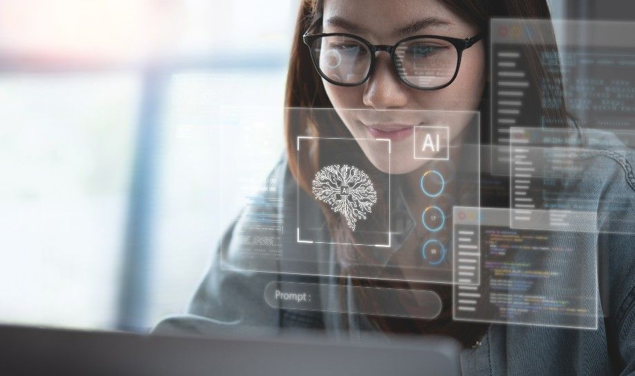 Intuit reveals new AI agents in a bid to help SMBs across the world grow and prosper