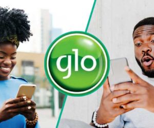 Glo Revises Data Plans, Offers Customers More Value