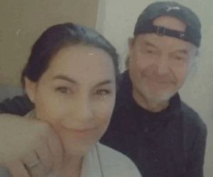 Mum, 27, admits to k!lling young sons days after 72-year-old husband di3d of cancer