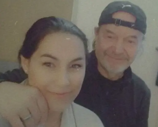 Mum, 27, admits to k!lling young sons days after 72-year-old husband di3d of cancer