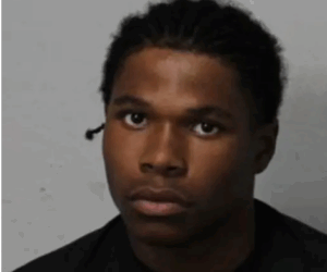 WTC worker who ‘narrowly escaped’ Sept. 11 terror attacks beaten to death by 3 boys, one just 12 years old