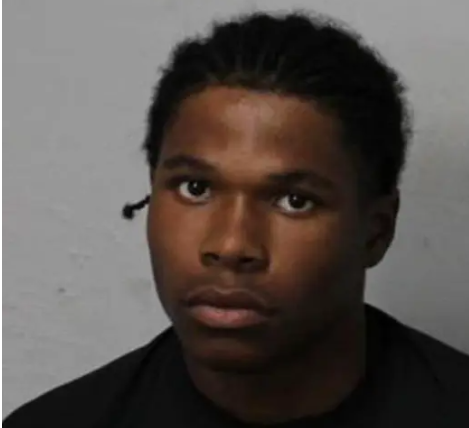 WTC worker who ‘narrowly escaped’ Sept. 11 terror attacks beaten to death by 3 boys, one just 12 years old