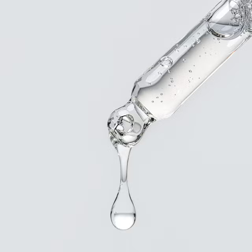 What Does Salicylic Acid Do? A Complete Guide for Your Skin