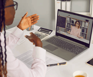 How to Negotiate Salary: 7 Tips to Get What You Deserve