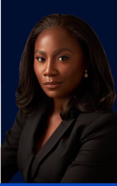 Nigeria’s Energy Reforms Attract Over $8bn Investments – Presidential Aide