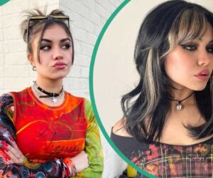 Tarayummy’s story explored through the moments and insights that mark her growth