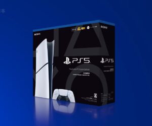 A bargain-priced PS5 Digital Edition has been revealed by Sony – but it’s going to be exclusive to Japan