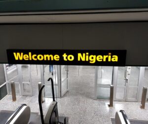 What Does IJGB Mean And Why Do We Hear It A Lot During The Holidays