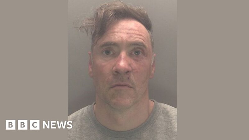 Paul Doyle pleads guilty to 31 Liverpool parade charges