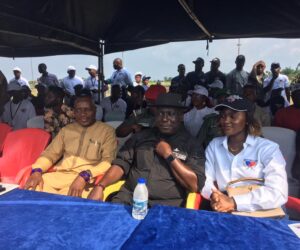 Rising Unemployment A Risk If Talent Is Ignored – Philanthropist