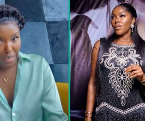 Actress Biola Adebayo Laments Costly Aso Ebi, Back-To-Back Party Invites: “I Can’t Keep Up”