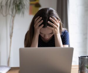 Can’t sign up for Windows 10’s extended updates? Here’s why that might be – and what you can do about it