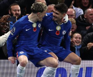 Premier League Black Friday deal: Get 50% Off Walmart+ and watch EPL on Peacock