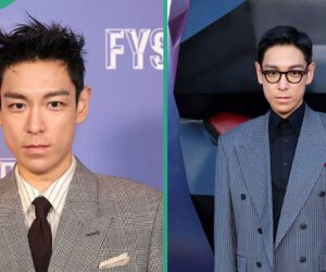 Is Choi Seung-hyun married? Inside T.O.P’s private life and rumoured loves