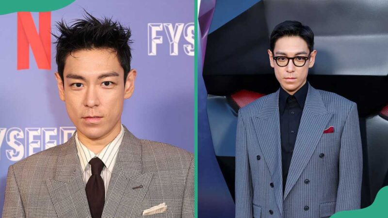 Is Choi Seung-hyun married? Inside T.O.P’s private life and rumoured loves