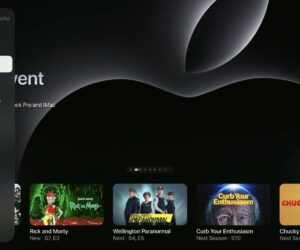 The Best Apple TV+ Shows to Binge Right Now