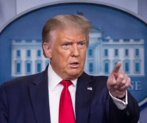 US Declares Nigeria ‘Country Of Particular Concern’ Over Christian Genocide Claim