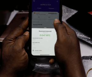 Crypto is Yahoo? 5 Misconceptions Nigerians Still Have | Tech | Business