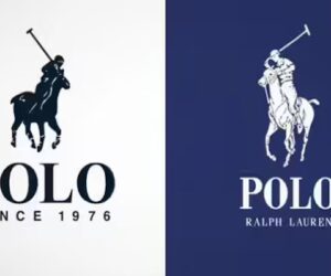 50-Year Brand Battle Finally Ends As Ralph Lauren Takes Over Polo SA – Arise News