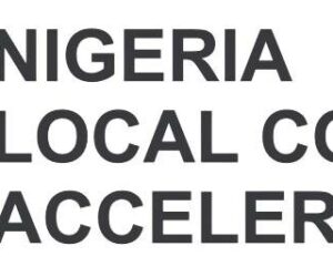 Coalition Unveils Donor Roundtables To Drive Grassroots Development