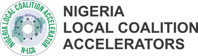 Coalition Unveils Donor Roundtables To Drive Grassroots Development