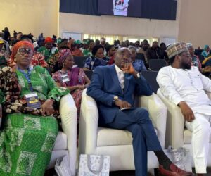 CNG: Stakeholders assure of seamless transition