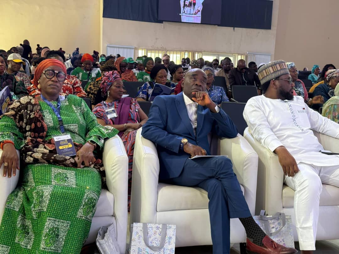 CNG: Stakeholders assure of seamless transition