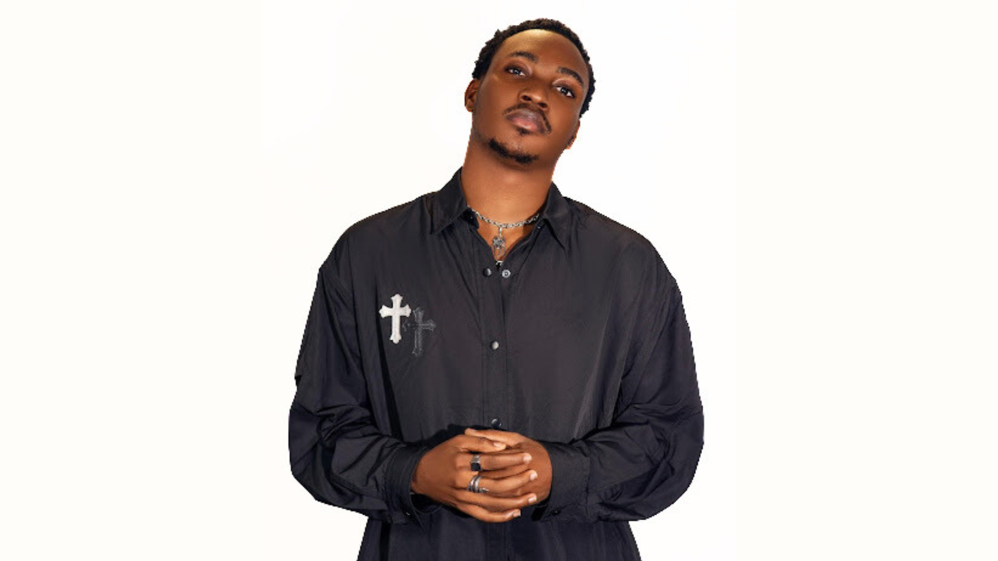 Mykel Coker Redefines the Sound of Street Pop With New Single, “Echelon XIV”