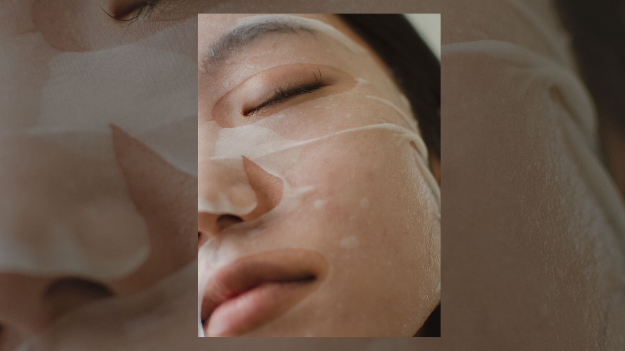 Japanese vs Korean Skincare: What’s the Real Difference, and Which One Should You Be Using?