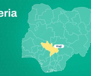 Breaking: Gunmen Attack Kogi Church, Kidnap Pastor, Wife, Members