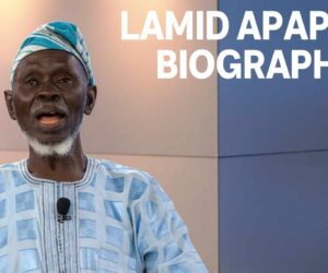 Early Life, Career, Achievements, Family, Net Worth