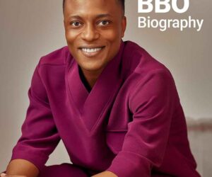 Early Life, Career, Wife, Children, Net Worth