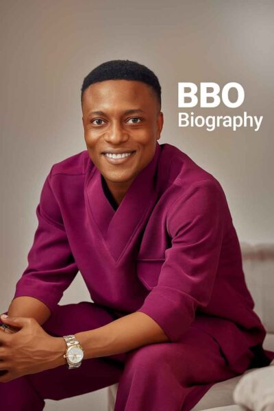 Early Life, Career, Wife, Children, Net Worth